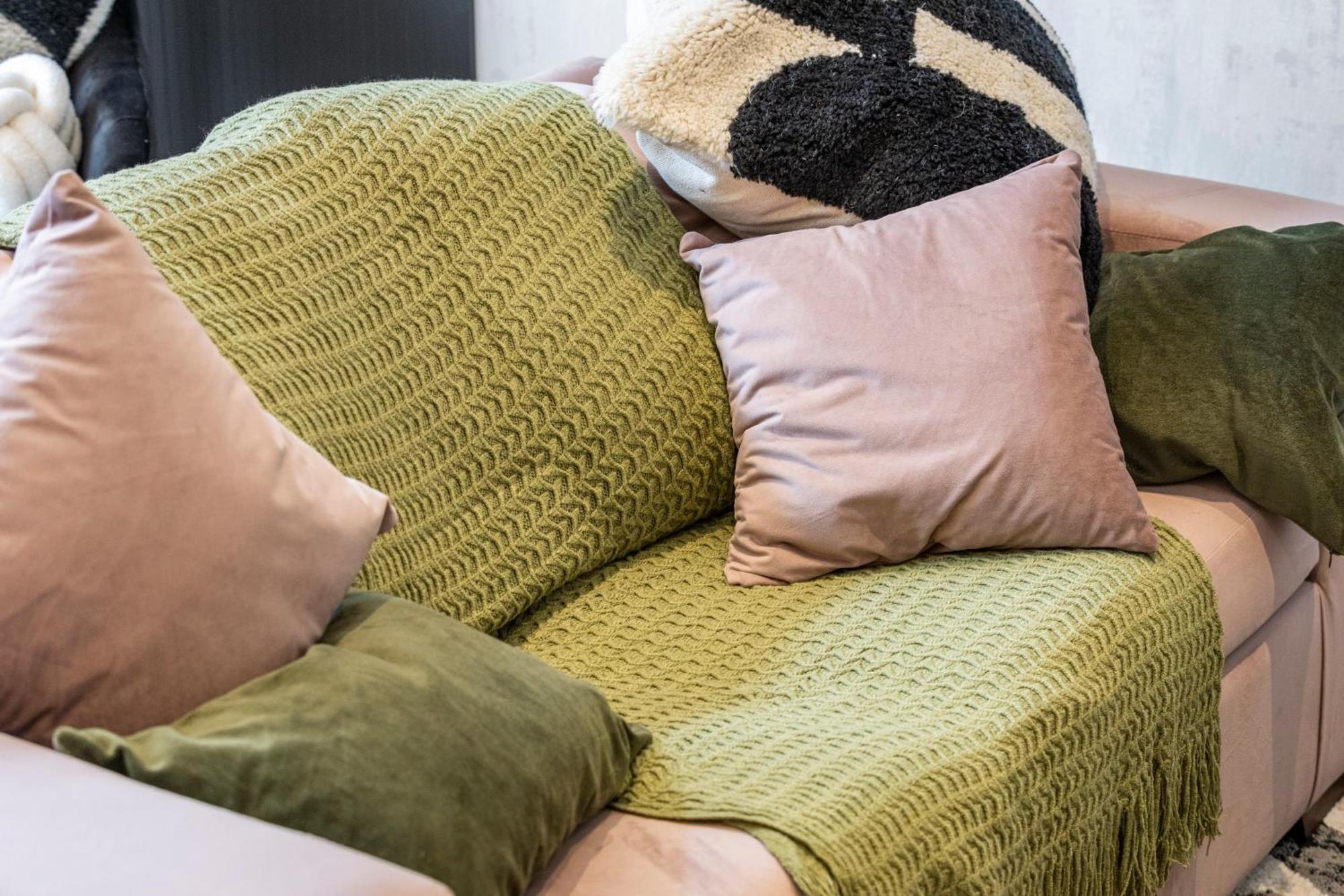 Unwind In Style 2Br With Cozy Backyard For Groups Διαμέρισμα Λονδίνο Εξωτερικό φωτογραφία