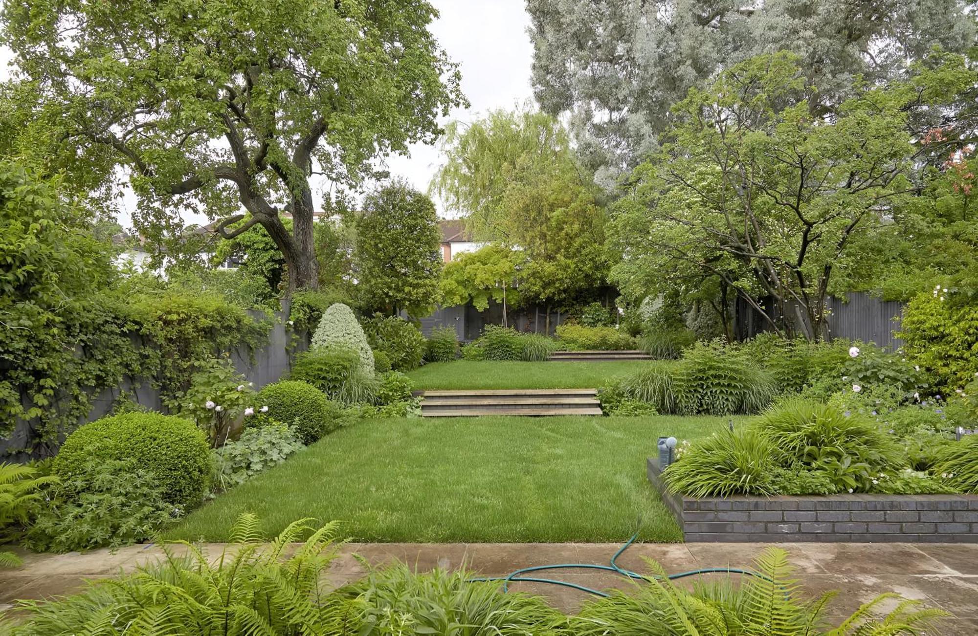 Unwind In Style 2Br With Cozy Backyard For Groups Διαμέρισμα Λονδίνο Εξωτερικό φωτογραφία